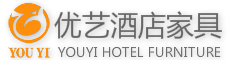 彩神x首页登录
